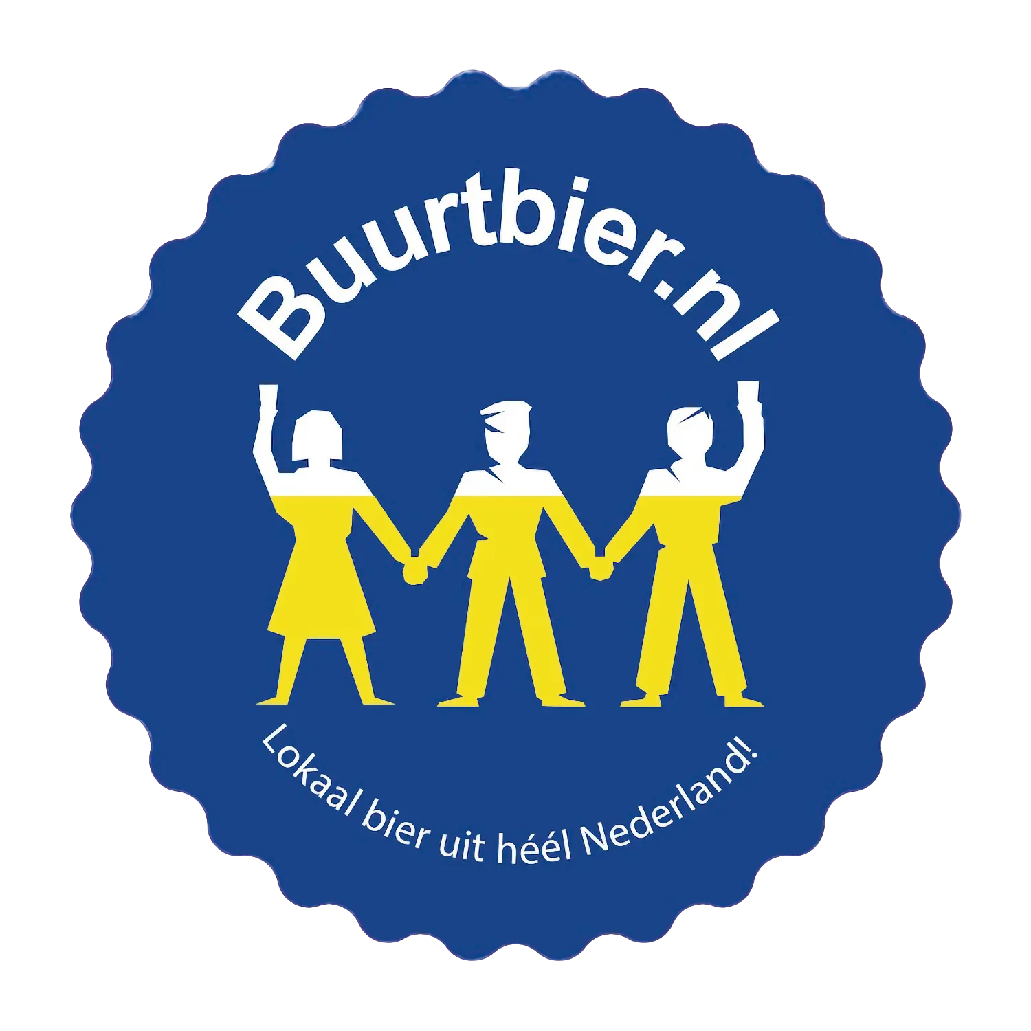 Jarig 2006-2026 Amber Macieira Brandy 33cl - Eembier