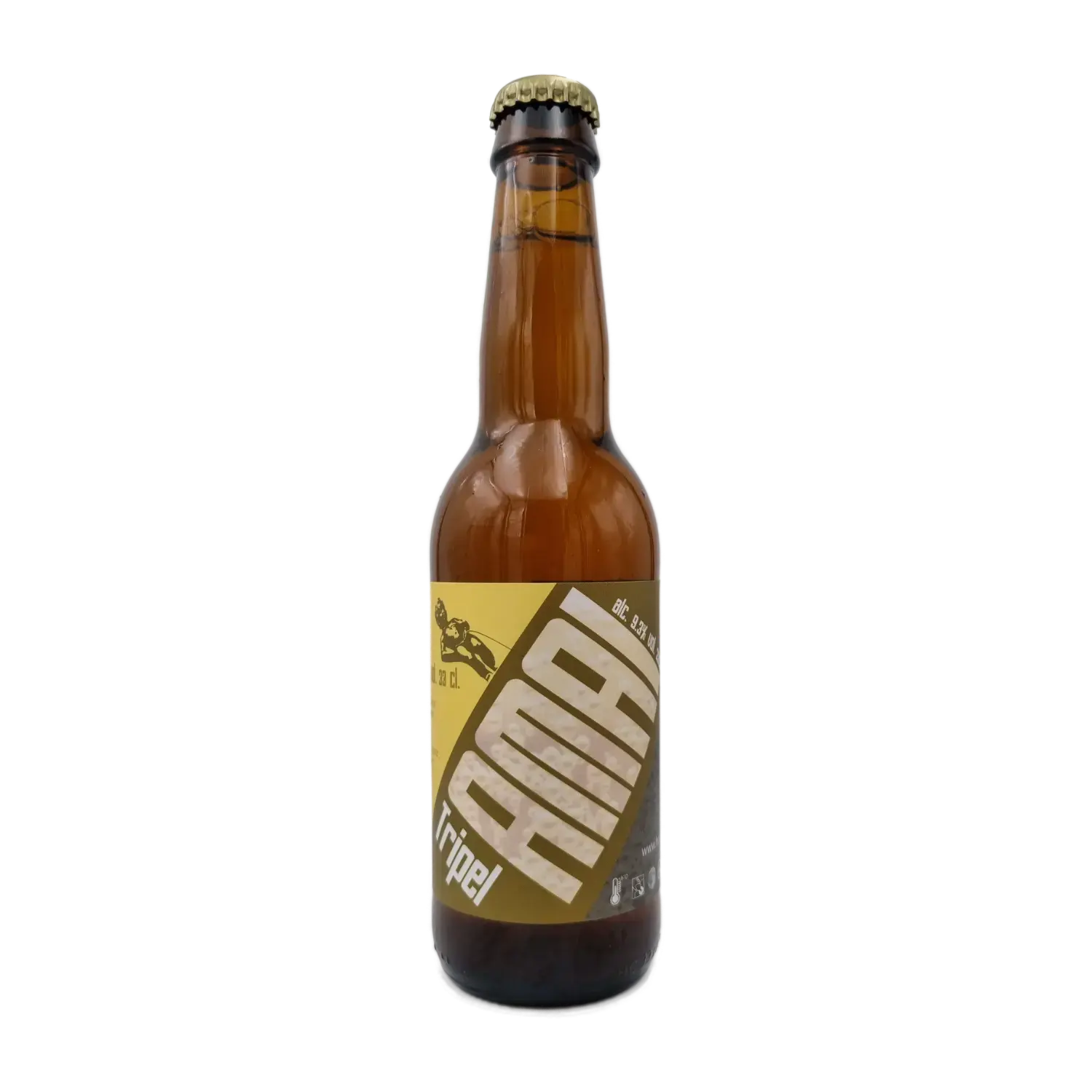 Amai 33cl - House of Pint