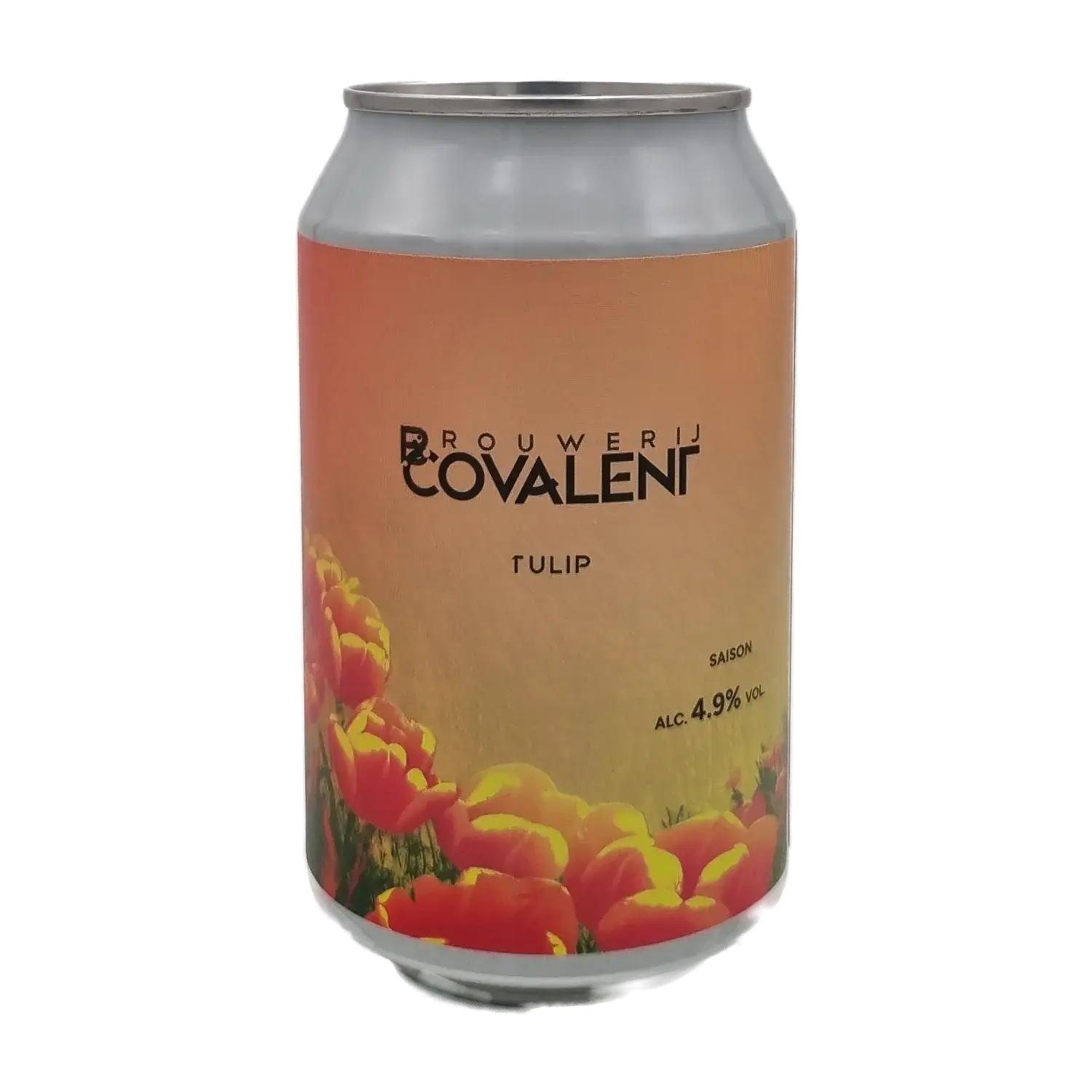 Tulip 33cl - Brouwerij Covalent