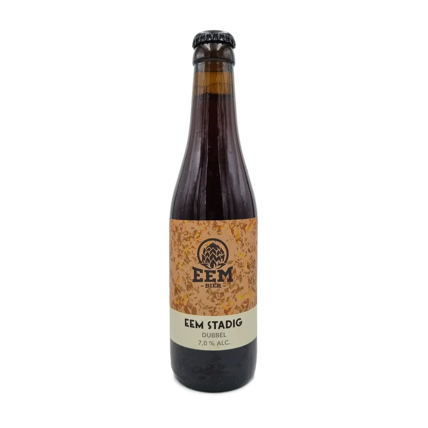Stadig 33cl - EemBier