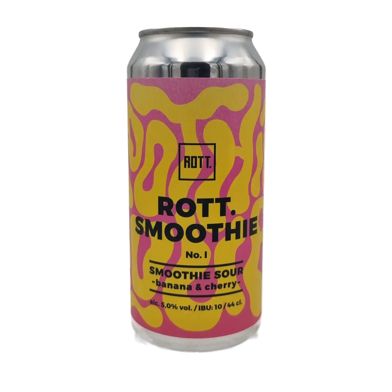 ROTT.Smoothie Sour 44cl - ROTT.Brouwers
